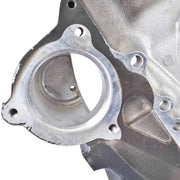 DURAFORCE Flywheel Housing Fits for Tier 3 Automotive 8.9L ISC ISL Engines 5339508 5339507