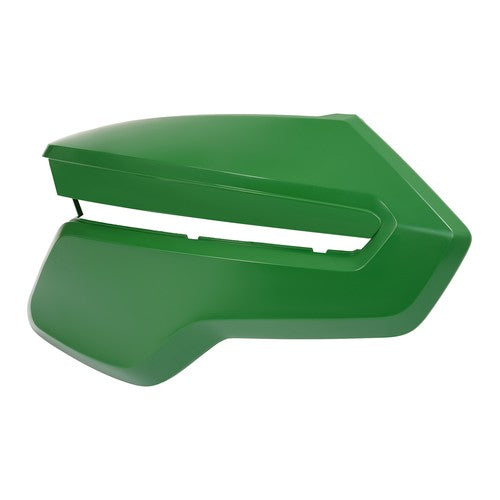 Left Side Hood Panel for John Deere X350 X354 X360 X370 X380 X384 X390 X394