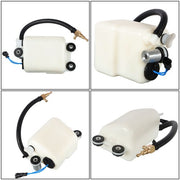 DURAFORCE New Fits For Mercury Outboard Oil Tank Assembly/3.0L OPIMAX/ 1200-8M0064075 US