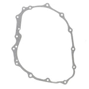 DURAFORCE New For Honda TRX 400EX TRX400 400 1999-14 Head Gaskets Set Top & End Gasket Kit