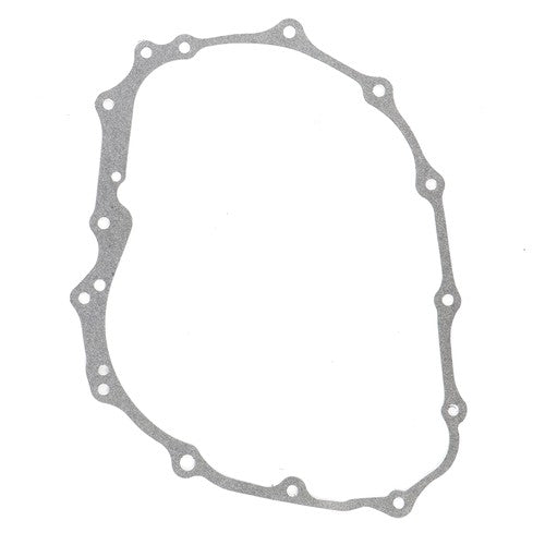 DURAFORCE New For Honda TRX 400EX TRX400 400 1999-14 Head Gaskets Set Top & End Gasket Kit