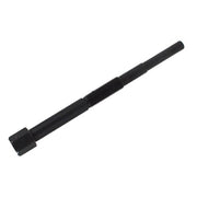 DURAFORCE For Kawasaki Prairie 300 360 400 650 700 Primary Drive Clutch Puller Tool