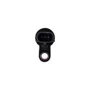 DURAFORCE 3Pcs Camshaft/Crankshaft Position Sensor Set for 2003-2007 Nissan Murano 3.5L V6