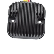 DURAFORCE For Polaris RZR S 900 Ranger XP Voltage Regulator Rectifier New