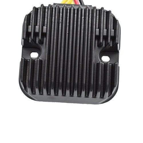 DURAFORCE For Polaris RZR S 900 Ranger XP Voltage Regulator Rectifier New