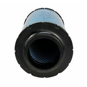 DURAFORCE Fit FOR POLARIS RZR XP 1000/XP 4 1000 REPLACES OE#1240822 1240957 New AIR FILTER