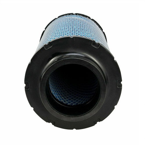 DURAFORCE Fit FOR POLARIS RZR XP 1000/XP 4 1000 REPLACES OE#1240822 1240957 New AIR FILTER