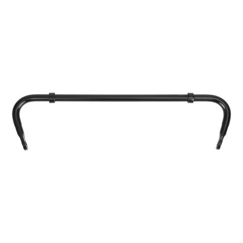 Steel Black Front Sway Bar for 2017-2021 Can Am Maverick X3 703501043
