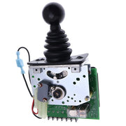 DURAFORCE Joystick Controller 7352000937GV 73520000815 for Grove A45J AMZ68XT MZ72DXT