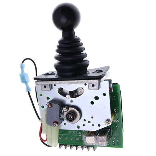 DURAFORCE Joystick Controller 7352000937GV 73520000815 for Grove A45J AMZ68XT MZ72DXT