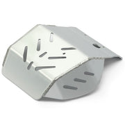 DURAFORCE Skid Plate Bottom Engine Guard Aluminum For Yamaha XT250 Dual Sport 2008-2023