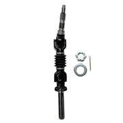 DURAFORCE Rear CV Axle Left or Right for Kubota RTV900 1100 1140 4x4 Models High Quality