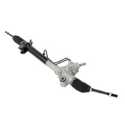 DURAFORCE For Toyota Sienna 2004-2010 3.3L 3.5L V6 Power Steering Rack & Pinion Assembly