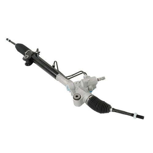 DURAFORCE For Toyota Sienna 2004-2010 3.3L 3.5L V6 Power Steering Rack & Pinion Assembly