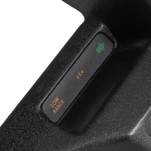 DURAFORCE NEW Instrument Cluster Dash Panel Bezel For 1992-1993 Bronco F150 F250 F350 97