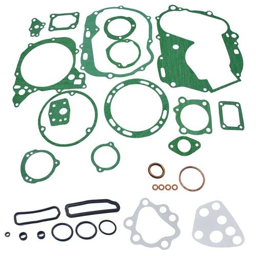 DURAFORCE Engine Gasket Set For Honda CT90 CT 90 Trail 1966-1979 USA