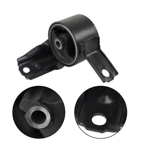 DURAFORCE New Engine Motor & Trans Mount For Jeep Dodge 2007 2008-2012 2.0L/2.4L L4
