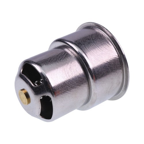 DURAFORCE Oil Cooler Thermostat 4952629 3680453 for Cummins Engine ISX QSX
