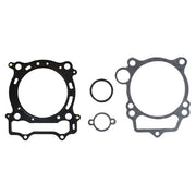 DURAFORCE For Yamaha YFZ450 2004-2009,2012-2013 Cylinder Piston Gasket Kit Bore 95mm