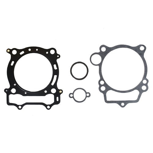 DURAFORCE For Yamaha YFZ450 2004-2009,2012-2013 Cylinder Piston Gasket Kit Bore 95mm
