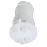 DURAFORCE For Yamaha 2007 2008 YZF R1 2008-2010 YZF R6 Fuel Pump Module 4C8-13907-01-00