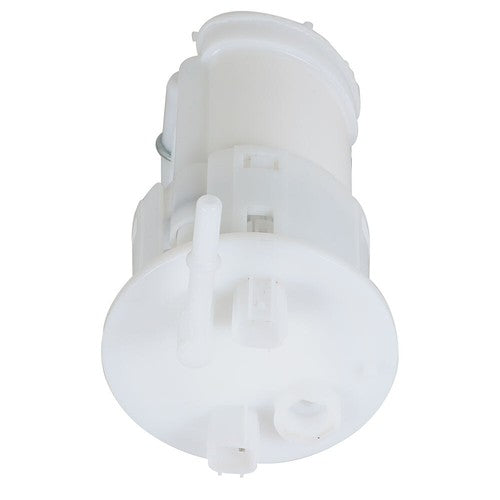 DURAFORCE For Yamaha 2007 2008 YZF R1 2008-2010 YZF R6 Fuel Pump Module 4C8-13907-01-00