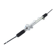 DURAFORCE Power Steering Rack&Pinion 22-185 For Chevy Camaro Pontiac Firebird 1998-01 2002