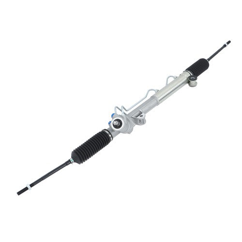 DURAFORCE Power Steering Rack&Pinion 22-185 For Chevy Camaro Pontiac Firebird 1998-01 2002