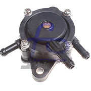 DURAFORCE NEW Fuel Pump LG808656 for Yamaha Golf Cart Car G16 G18 G19 G22 G29 YDR