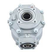 DURAFORCE 2008-2023 FOR HONDA RECON TRX250 REAR FINAL DRIVE ASSY 41300-HM8-B60
