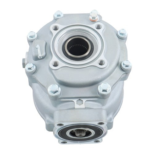 DURAFORCE 2008-2023 FOR HONDA RECON TRX250 REAR FINAL DRIVE ASSY 41300-HM8-B60