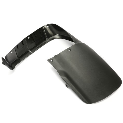 Front RH Fender Flaps Mud Splash Guards for Honda FourTrax TRX300 TRX300FW 96-00