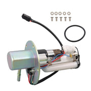 DURAFORCE Fuel Pump Assembly For Kawasaki Ninja ZX-6R 6RR 2005-2006 49040-0814
