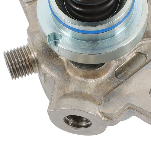 DURAFORCE High Pressure Fuel Pump for Infiniti Q70 QX80 Nissan TITAN Armada 16630-1LA0A