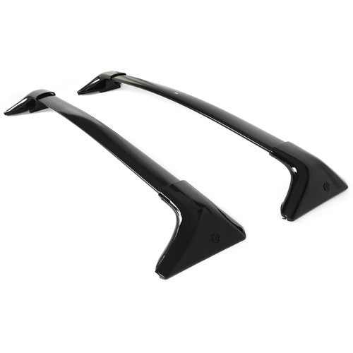 Luggage Carrier Cargo Top Roof Rack Cross Bar for Lexus LX570 2008-2021 2016