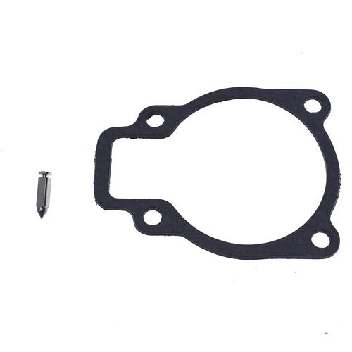 DURAFORCE Carburetor Rebuild Kit 95-1899 98-1362 For Lawn Boy / Toro 2 Cycle Mower 92-9697