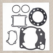 DURAFORCE Top End Head Gasket Kit Fit For HONDA CR250R 1992-1999 CR250 New