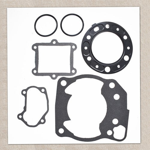 DURAFORCE Top End Head Gasket Kit Fit For HONDA CR250R 1992-1999 CR250 New