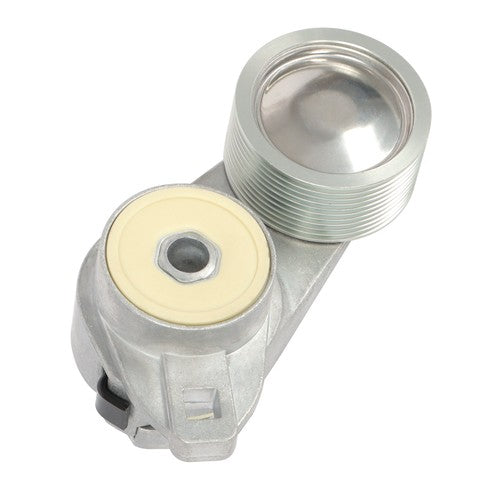 DURAFORCE 38581 Drive Belt Tensioner Assembly For Mack TD700 For Volvo VHD VNL VNM 2003-17