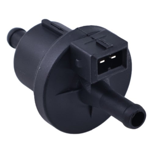 WTV100140 Vapor Canister Purge Valve for Discovery Series II 1999 2002