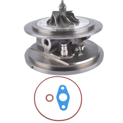 DURAFORCE For Chevrolet Cruze 2.0L Diesel Sedan 2014-2015 Turbo Cartridge CHRA with Gasket