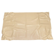 DURAFORCE Golf Cart Bottom Seat Cover For EZGO TXT Gas Electric Medalist 71602-G04 94-08