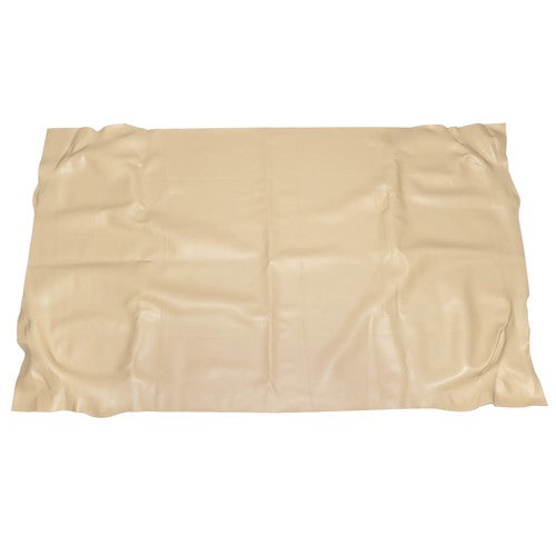DURAFORCE Golf Cart Bottom Seat Cover For EZGO TXT Gas Electric Medalist 71602-G04 94-08