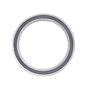 DURAFORCE 10Pcs 6809-2RS Bearings 45×58×7mm Double Rubber Seals Deep Groove Ball Bearing