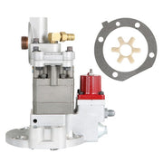 DURAFORCE Fuel Pump With Base For Engine N14, M11, QSM11 ISM11