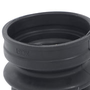 DURAFORCE for Polaris RZR XP 1000 2015 2016 2017-2020 Rear Axle Outer Inner CV Boot Kit