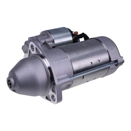 DURAFORCE 12V 2.6KW 9T Starter 0118 3404 0118 4176 for Deutz 1011 2011 Engine 01183404