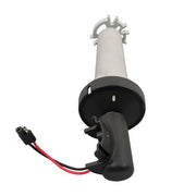 DURAFORCE Power Rv Awning Motor Torsion Assembly RH For Dometic 9100 Series 3310423.209U