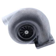 DURAFORCE Turbocharger 8S4590 For Caterpillar 3304 SR4 Engine Excavator 225 229