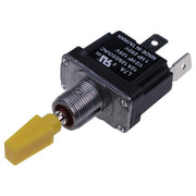 DURAFORCE Toggle Switch 4360330 4360330s for JLG E600JP M600J M600JP